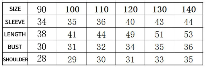 Hot New Winter Baby Girls Thick Clothes Faux Fur Coat Fleece Show Coats Warm Snowsuit 1-7Y Hooded Jacket Children's Outerwear 
Hot New Winter Baby Girls Thick Clothes Faux Fur Coat Fleece Show Coats Warm Snowsuit 1-7Y Hooded Jacket Children's Outerwear