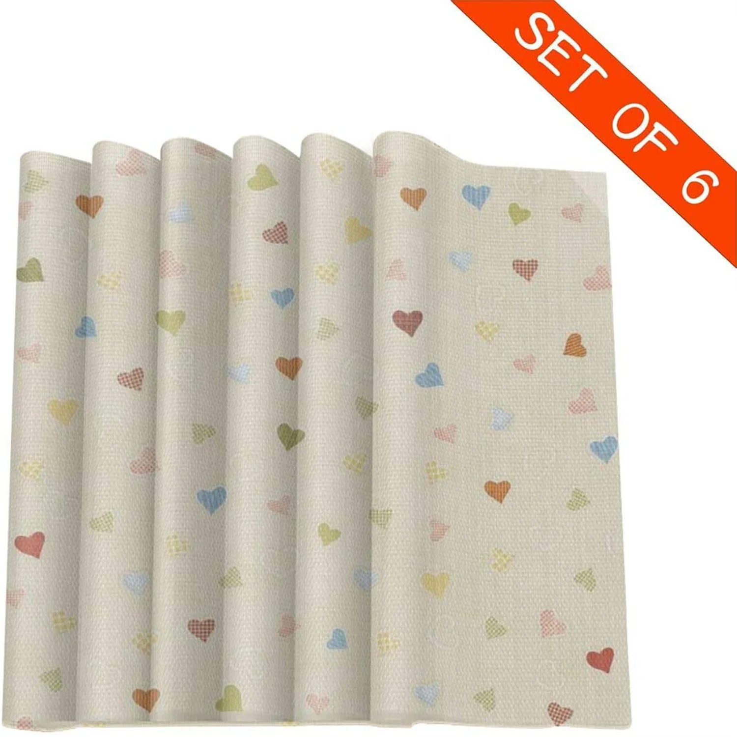 kitchen accessories, Placemat table,kitchen gadget sets,Coasters,Mat,placemat for dining table set of 6,Gadgets for kitchen
kitchen accessories, Placemat table,kitchen gadget sets,Coasters,Mat,placemat for dining table set of 6,Gadgets for kitchen