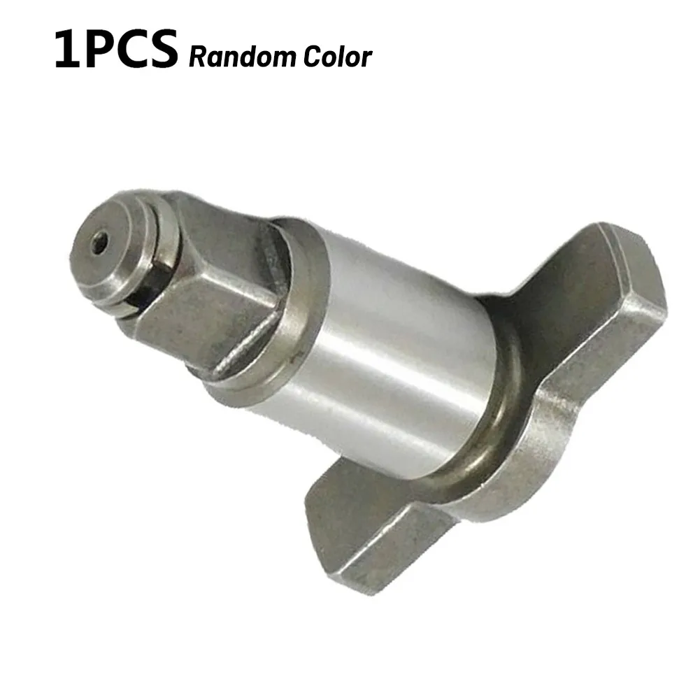Impact Wrench Anti-collision Assembly Replacement Accessories For DCF899 N415874 DCF899B DCF899M1 DCF899P1 Power Tools Parts
Impact Wrench Anti-collision Assembly Replacement Accessories For DCF899 N415874 DCF899B DCF899M1 DCF899P1 Power Tools Parts