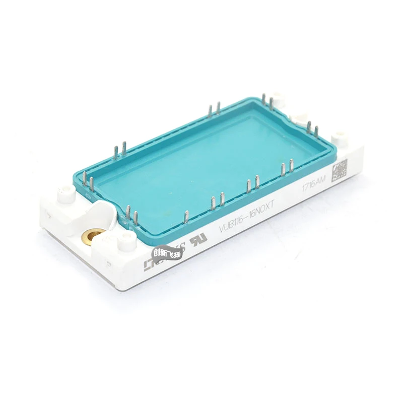 VUB116-16NO1 VUB116-16NOXT VUB116-16N01 оригинальный модуль, вы можете предоставить видео для тестирования продукта
VUB116-16NO1 VUB116-16NOXT VUB116-16N01 оригинальный модуль, вы можете предоставить видео для тестирования продукта