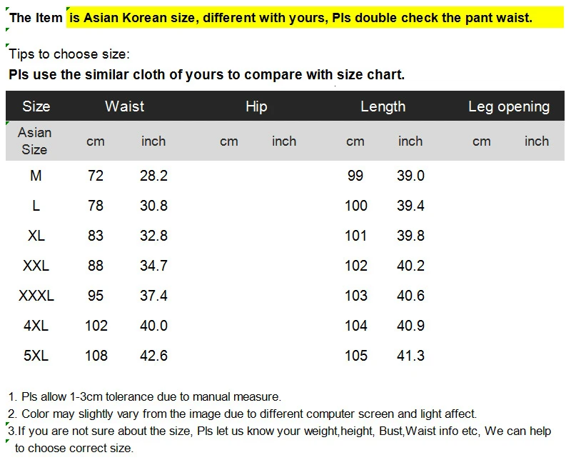 Casual Outdoor Jogger Pants Man Pant Kargo Pantolon 2019 Personality Printing Pants Men Sportswear Pants Breathable Streetwear
Casual Outdoor Jogger Pants Man Pant Kargo Pantolon 2019 Personality Printing Pants Men Sportswear Pants Breathable Streetwear