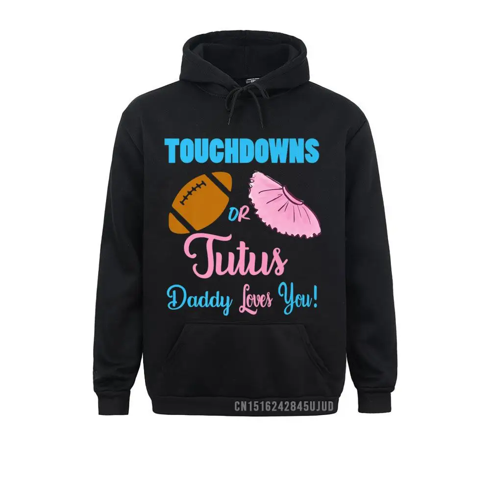 Cute Ethnic Touchdowns Or Tutus Gender Reveal Idea Premium Pullover Design Men Hoodies Hoods Classic Sweatshirts
Cute Ethnic Touchdowns Or Tutus Gender Reveal Idea Premium Pullover Design Men Hoodies Hoods Classic Sweatshirts