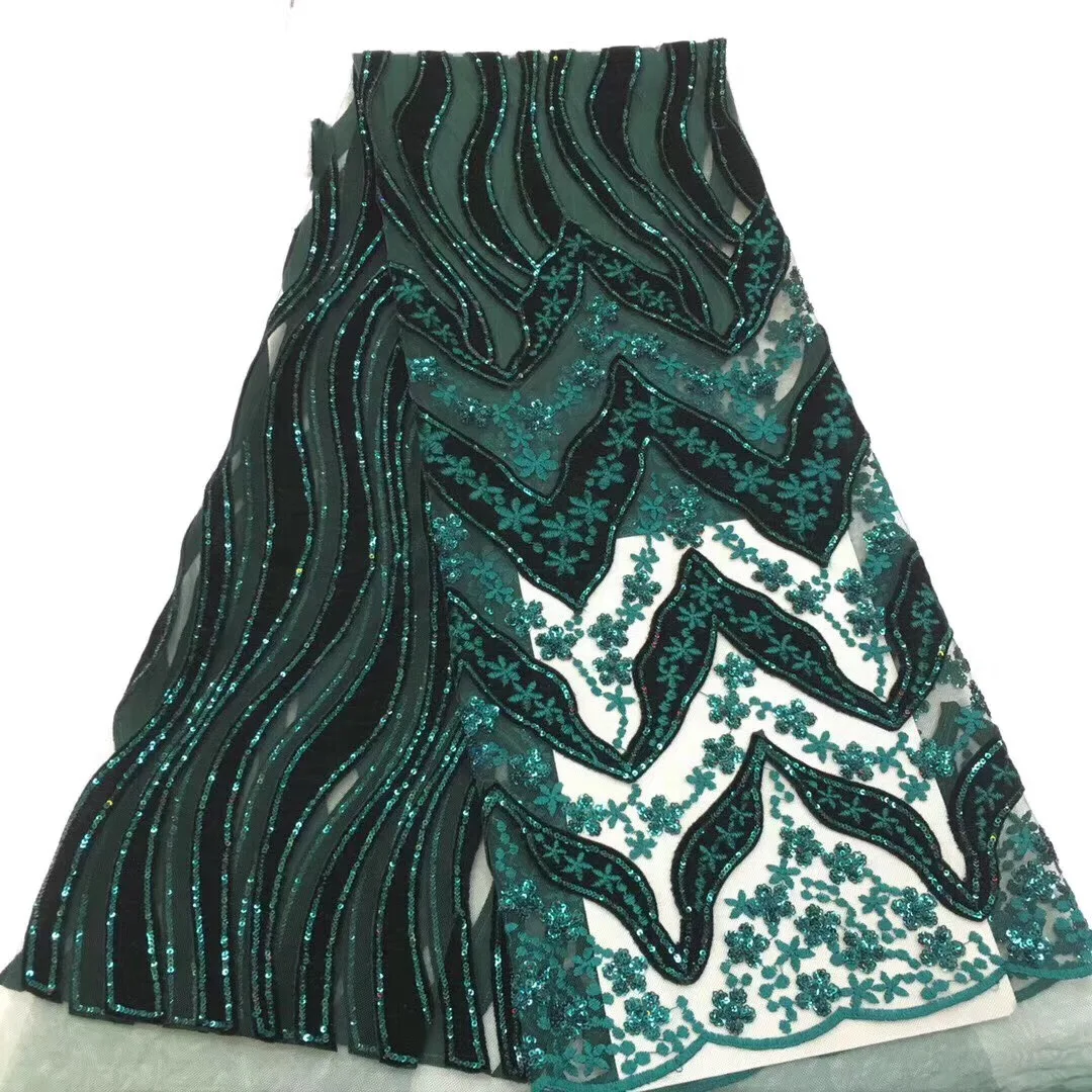 2018 африканская кружевная ткань, сухая кружевная ткань, высокое качество, швейцарская хлопковая кружевная ткань, африканская кружевная ткан...
2018 африканская кружевная ткань, сухая кружевная ткань, высокое качество, швейцарская хлопковая кружевная ткань, африканская кружевная ткан...