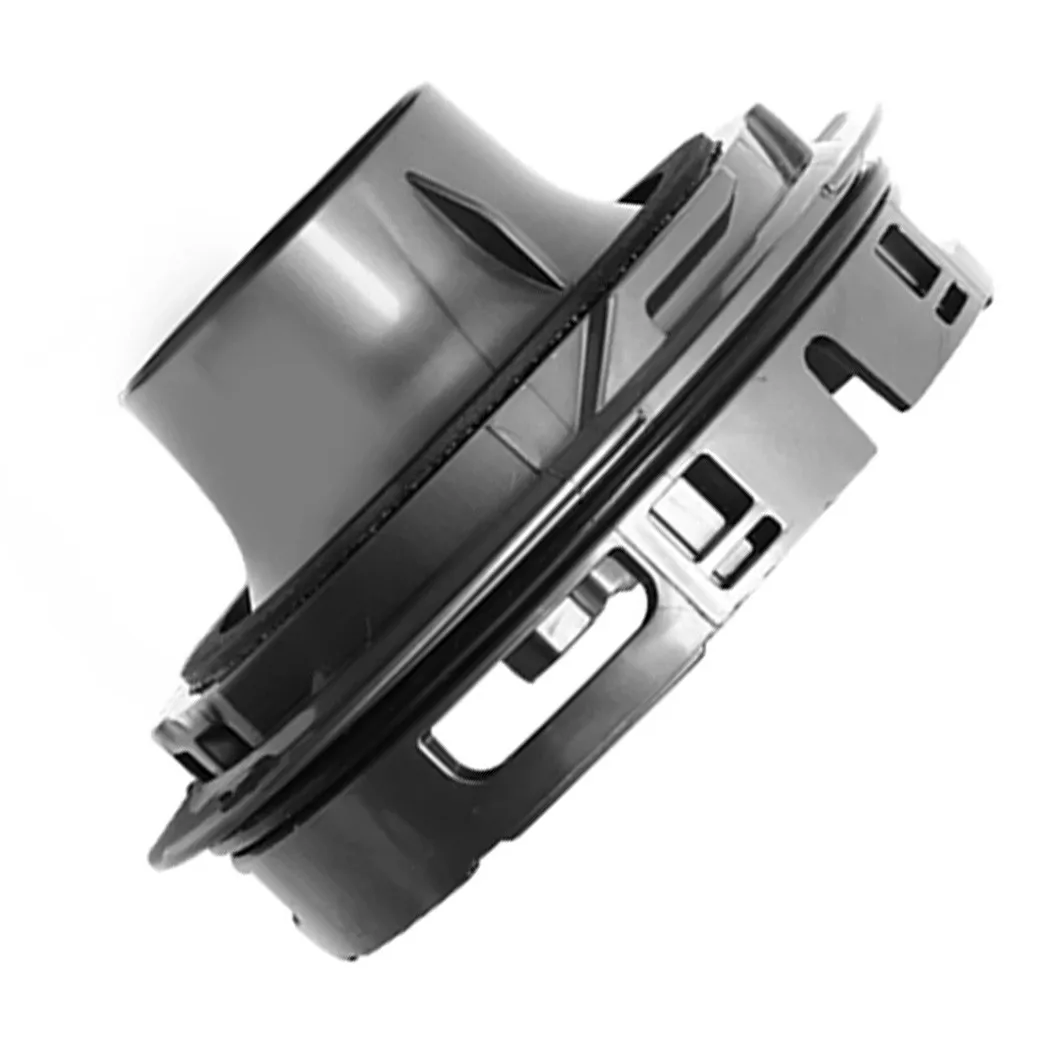 Аксессуары для пылесоса Dyson V7 V8, задняя крышка двигателя, сменная Крышка для уборки, бытовая Чистка
Аксессуары для пылесоса Dyson V7 V8, задняя крышка двигателя, сменная Крышка для уборки, бытовая Чистка