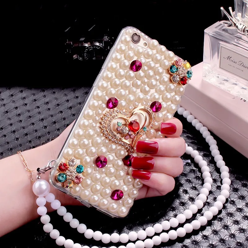NEW Diamond Case for Huawei P30 P20 P40 Pro Lite Cover For Huawei Mate 20 30 Pro Honor 20 10 lite 8X 7X 9X Y5P Y6P Glitter Case
NEW Diamond Case for Huawei P30 P20 P40 Pro Lite Cover For Huawei Mate 20 30 Pro Honor 20 10 lite 8X 7X 9X Y5P Y6P Glitter Case