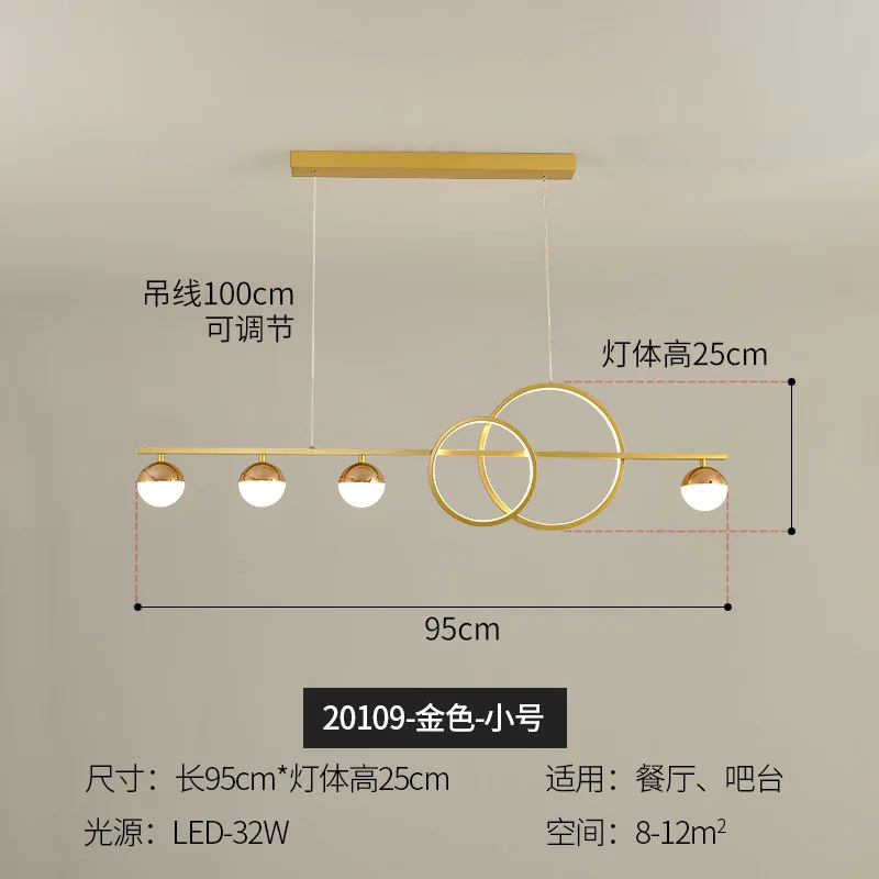 modern led light industrial lamp kitchen dining bar pendant lamp lumiere dining room light living room pendant light 
modern led light industrial lamp kitchen dining bar pendant lamp lumiere dining room light living room pendant light