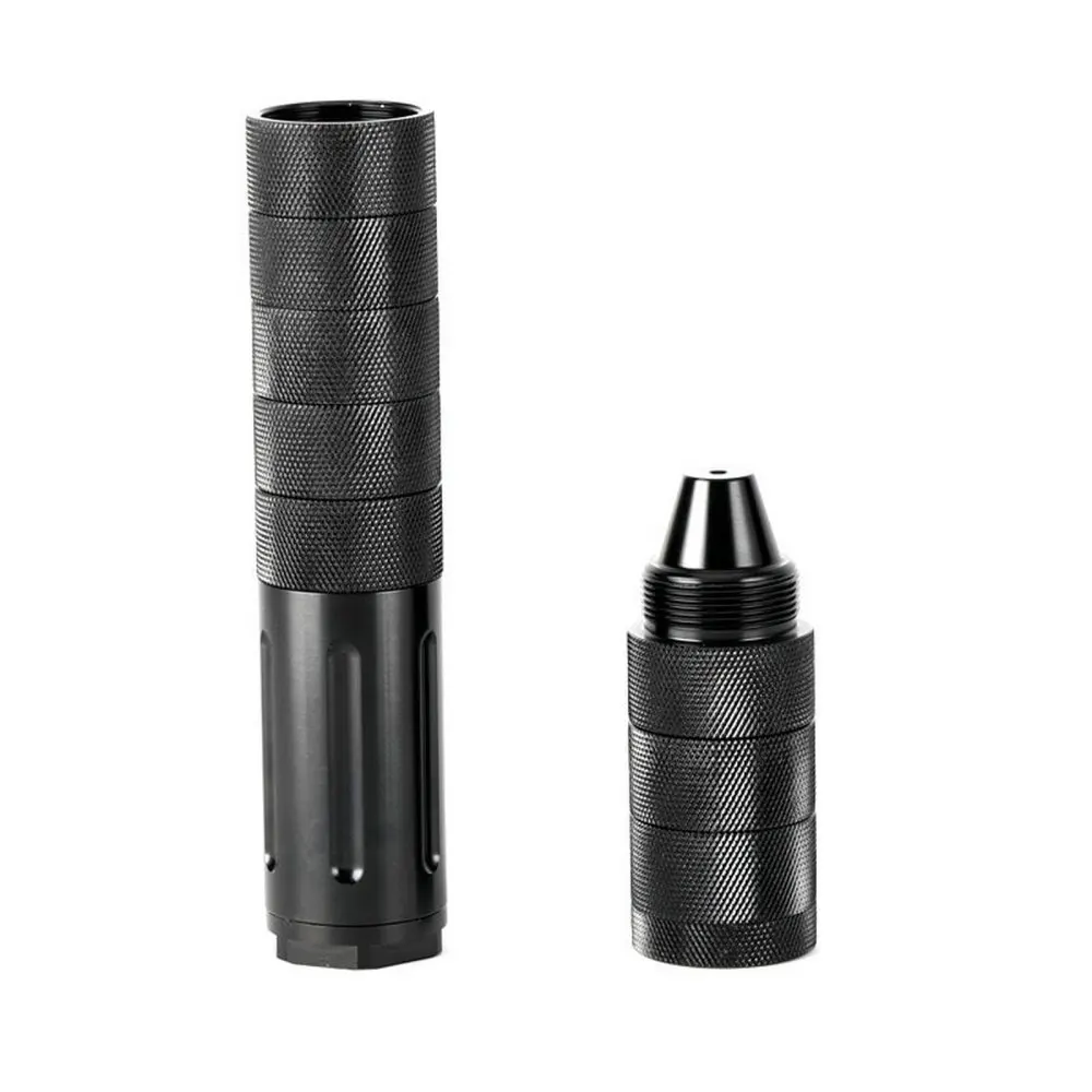 1/2-28 or 5/8-24 Car Fuel Filter Aluminum Alloy Solvent Trap Filters Car Fuel Filter Parts For NaPa 4003 WIX 24003
1/2-28 or 5/8-24 Car Fuel Filter Aluminum Alloy Solvent Trap Filters Car Fuel Filter Parts For NaPa 4003 WIX 24003