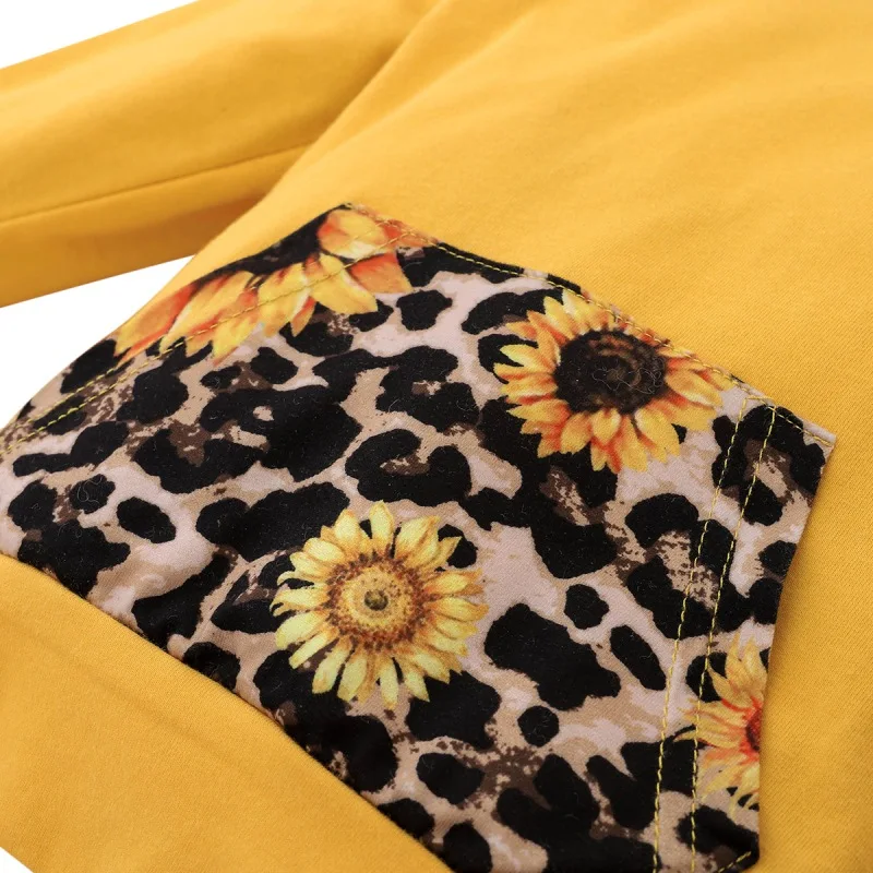 Autumn New Fashion Baby Girls Long Sleeve Flower Print Hoodie Sweatshirt Tops+Pants+Headband Casual Costume Sets3
Autumn New Fashion Baby Girls Long Sleeve Flower Print Hoodie Sweatshirt Tops+Pants+Headband Casual Costume Sets3