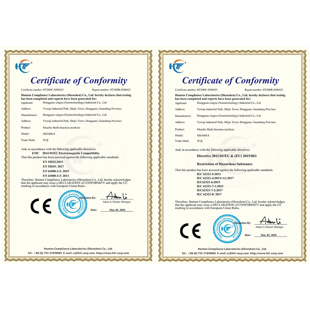 Ultraviolet Mask Mobile Phone Disinfector Household Disinfection Multifunctional Cleaner Disinfector Eliminate Reuse Mask
Ultraviolet Mask Mobile Phone Disinfector Household Disinfection Multifunctional Cleaner Disinfector Eliminate Reuse Mask