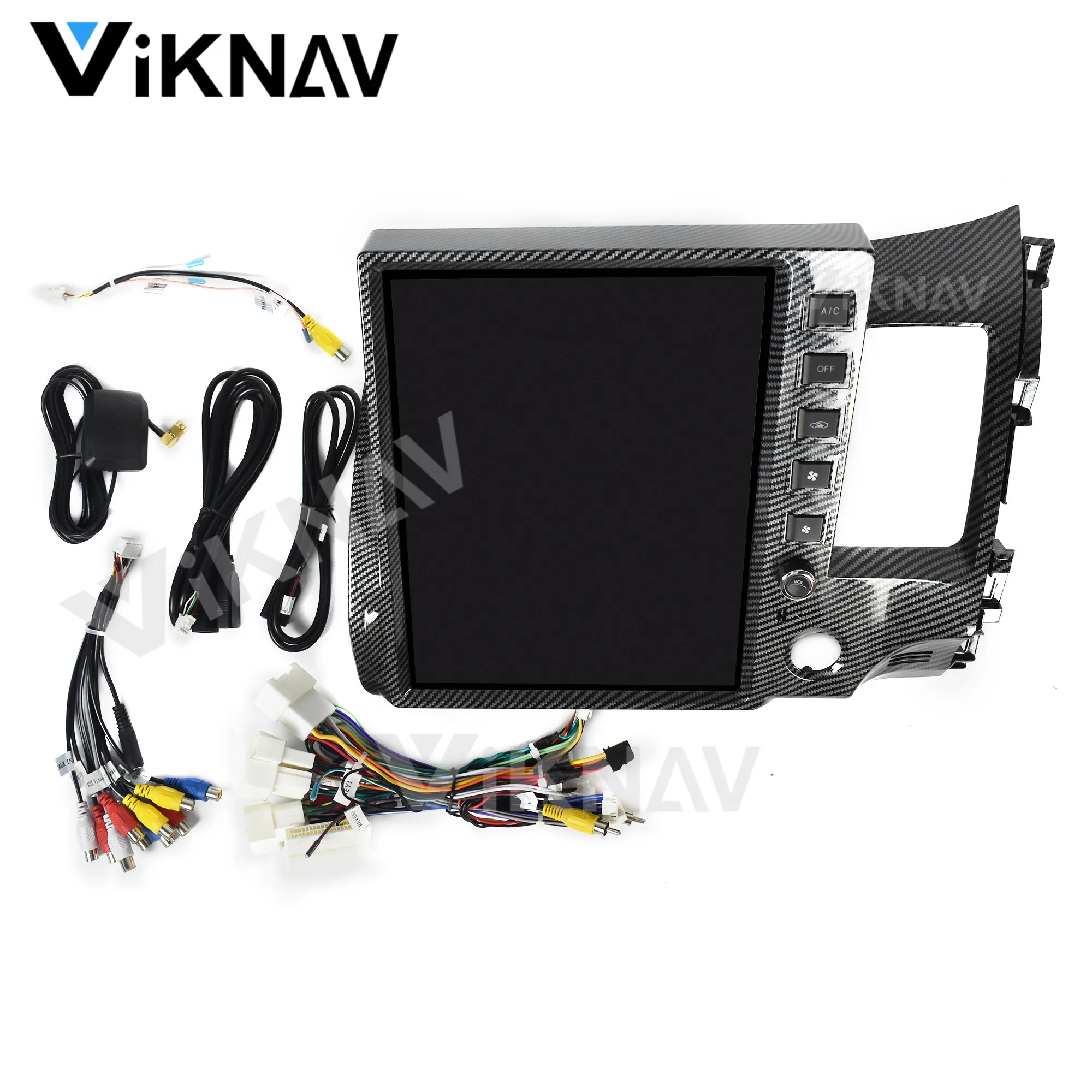 car GPS radio multimedia player For Honda Civic 2008 2009 2010 2011 2012 2013 car GPS navigation head unit stereo
car GPS radio multimedia player For Honda Civic 2008 2009 2010 2011 2012 2013 car GPS navigation head unit stereo