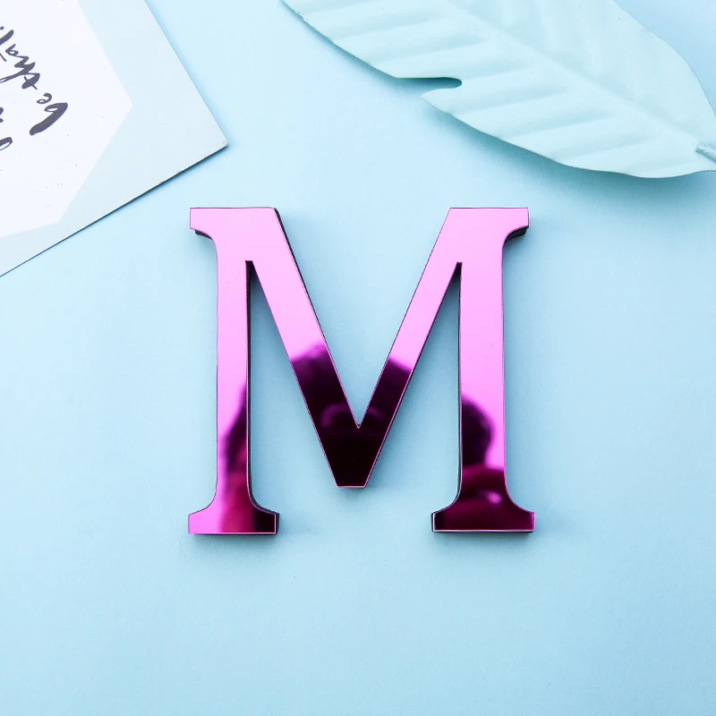 10 см Lettre Anniversaire Decoration 26 букв DIY 3D зеркальные акриловые наклейки на стену домашний декор настенная живопись 9 цветов буквы имя
10 см Lettre Anniversaire Decoration 26 букв DIY 3D зеркальные акриловые наклейки на стену домашний декор настенная живопись 9 цветов буквы имя