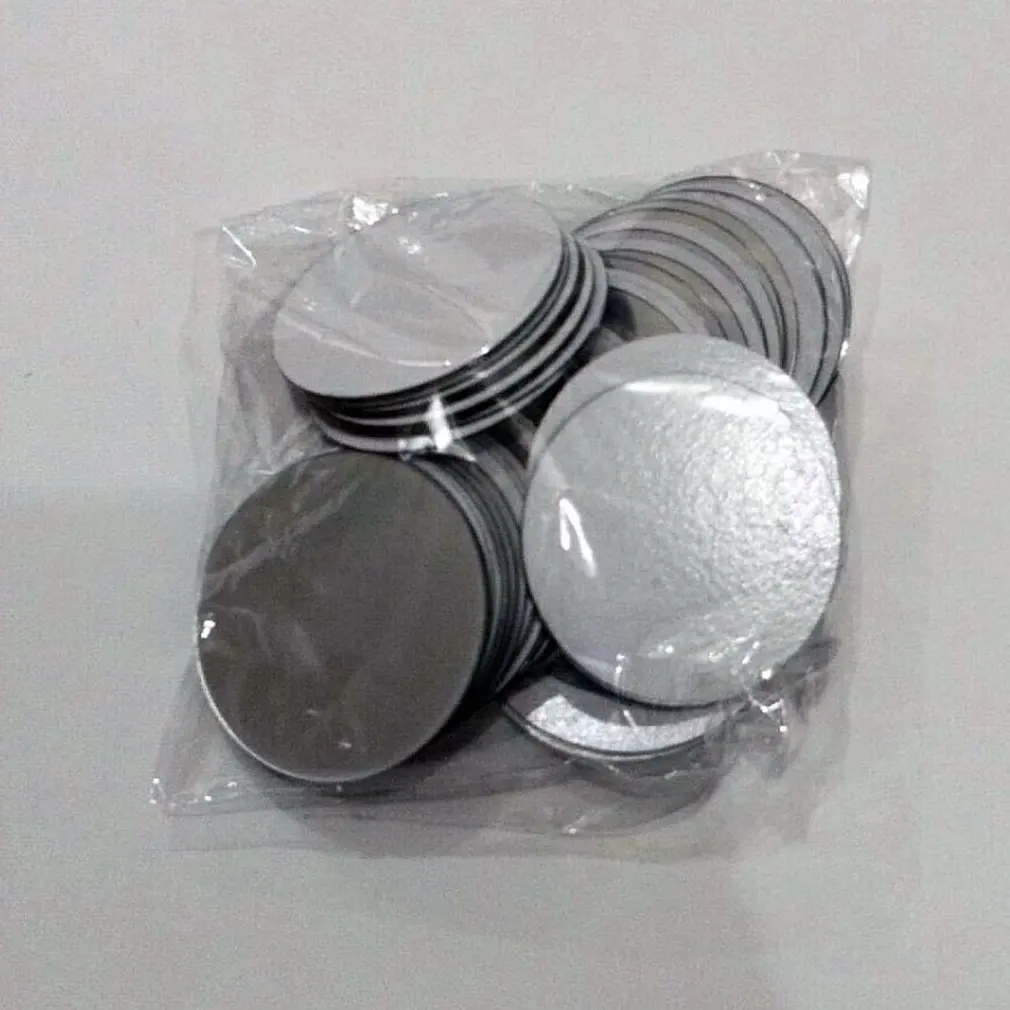 50pcs Silver Small Round Acrylic Mirror Wall Stickers DIY Art Wall Decor Wall Stickers Mirror Wall Sticker Home Decor
50pcs Silver Small Round Acrylic Mirror Wall Stickers DIY Art Wall Decor Wall Stickers Mirror Wall Sticker Home Decor