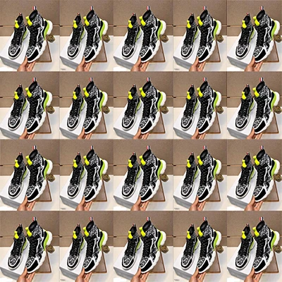M mouth 2021 New Spring and Autumn Men's Sports Shoes Breathable Casual Shoes High Top Shoes
M mouth 2021 New Spring and Autumn Men's Sports Shoes Breathable Casual Shoes High Top Shoes