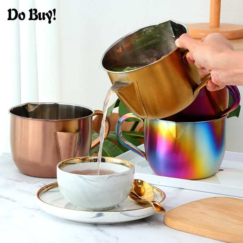 Soup Bowl Oil Strainer Stainless Steel Filter Rice Bowl Separator Oil Filter Food Container Kitchen Utensil
Soup Bowl Oil Strainer Stainless Steel Filter Rice Bowl Separator Oil Filter Food Container Kitchen Utensil