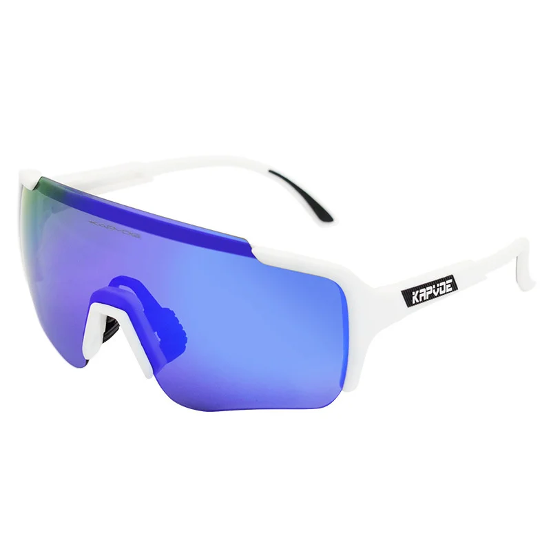 Kapvoe cycling glasses protect against strong light, wind and eyes polarized road bike mountain bike for men and
Kapvoe cycling glasses protect against strong light, wind and eyes polarized road bike mountain bike for men and