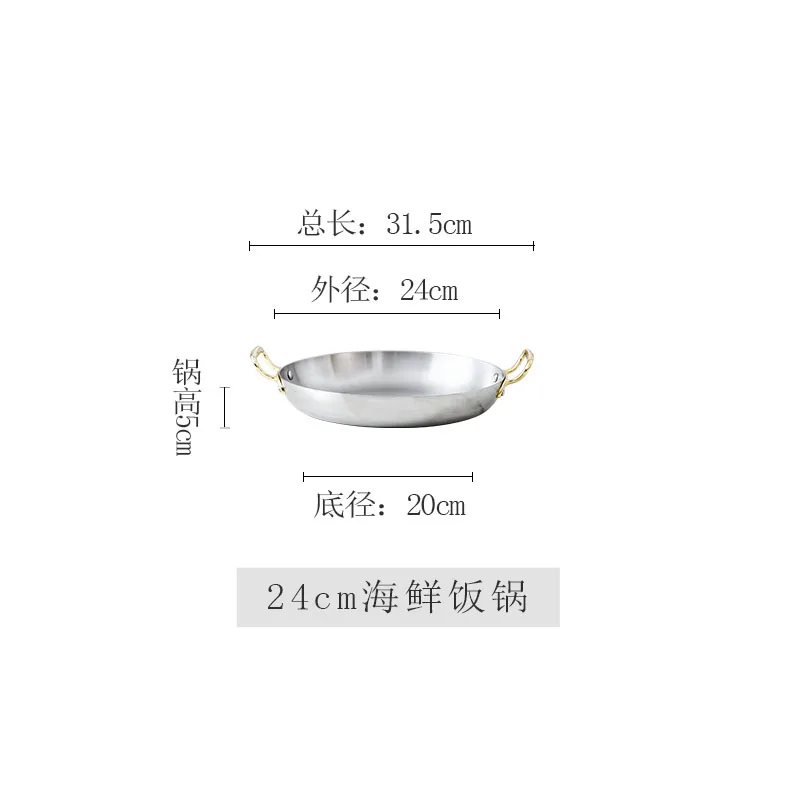 Kitchen,Dining & Bar
Kitchen,Dining & Bar