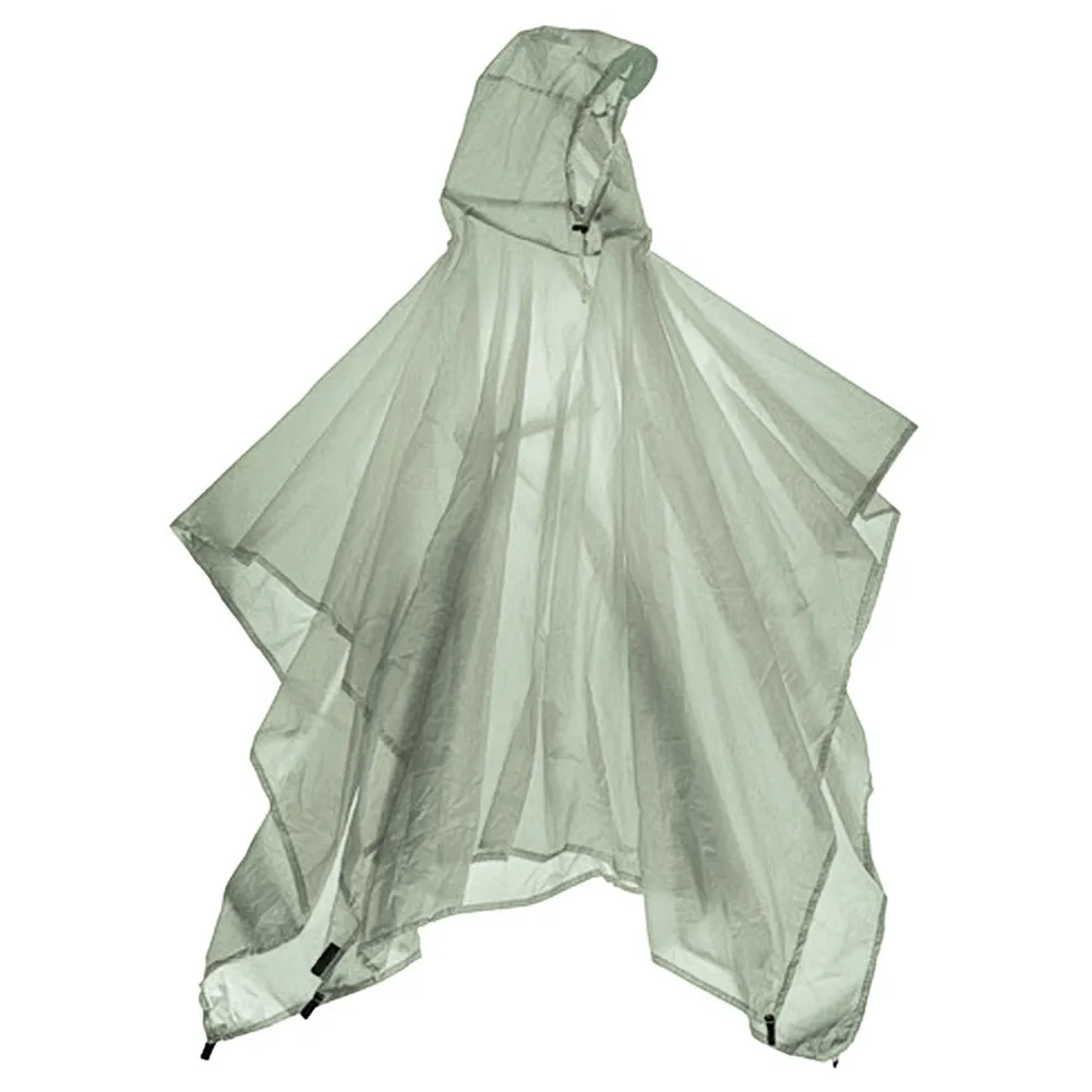 Tent Mat Hiking Cycling Poncho Rainning Coat Hood Backpack Rain Cover Raincoat Silicon-coated Nylon Hiking Rain Poncho Equipment
Tent Mat Hiking Cycling Poncho Rainning Coat Hood Backpack Rain Cover Raincoat Silicon-coated Nylon Hiking Rain Poncho Equipment