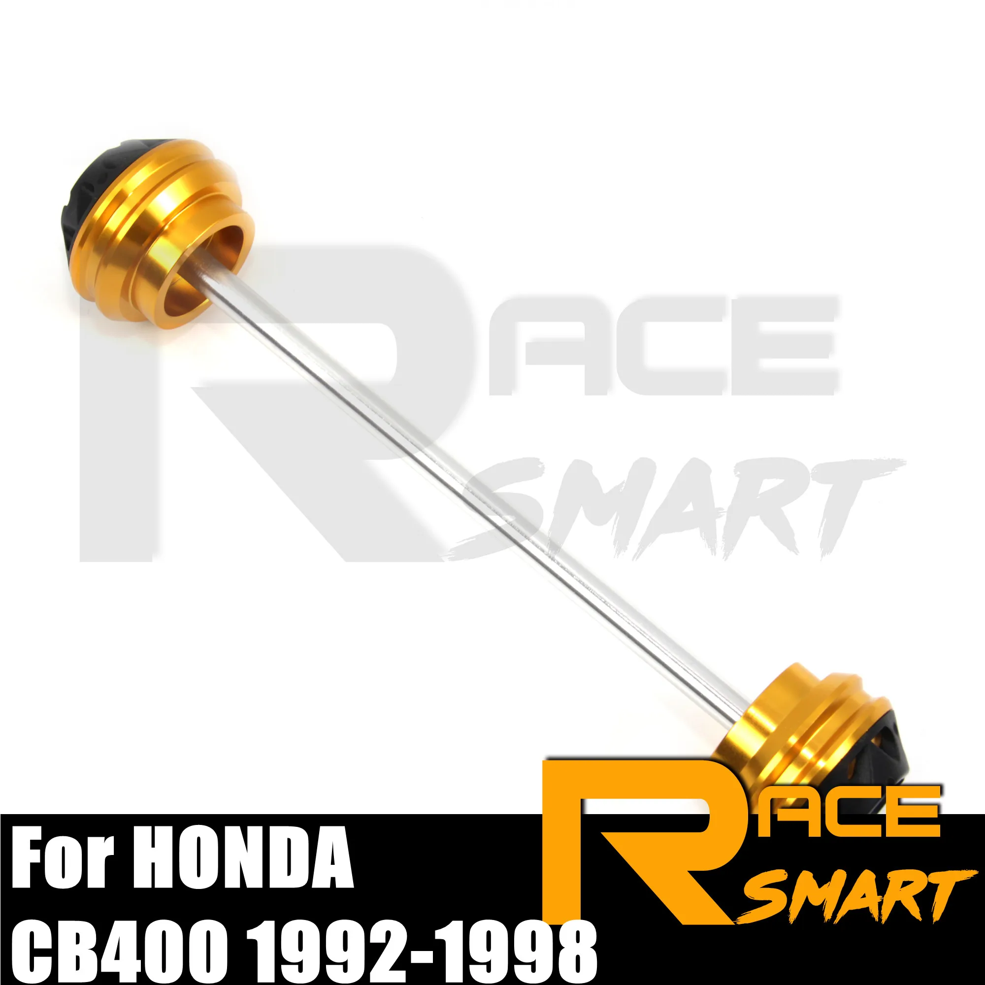 Front Rear Axle sliders Fork wheel Falling Protection Crash Pad Moto For HONDA CB400 CB 400 1992-1998 1993 1994 1995 1996 1997
Front Rear Axle sliders Fork wheel Falling Protection Crash Pad Moto For HONDA CB400 CB 400 1992-1998 1993 1994 1995 1996 1997