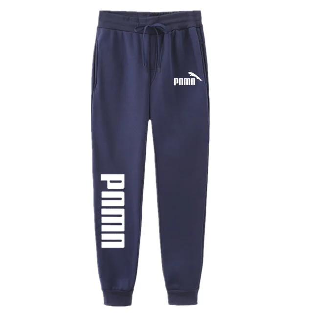 Men's sports pants 2020 sports pants hip hop casual sportswear training drawstring sports pants hot brand
Men's sports pants 2020 sports pants hip hop casual sportswear training drawstring sports pants hot brand