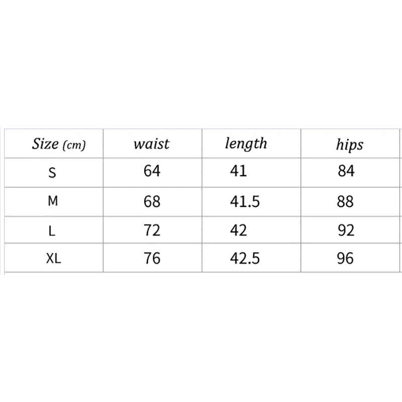 2019 Summer Sequins Mini Skirts Women A-Line High Waist Tight Hip Skirt Korea Street Fashion Golden Black Silver Short Skirt
2019 Summer Sequins Mini Skirts Women A-Line High Waist Tight Hip Skirt Korea Street Fashion Golden Black Silver Short Skirt