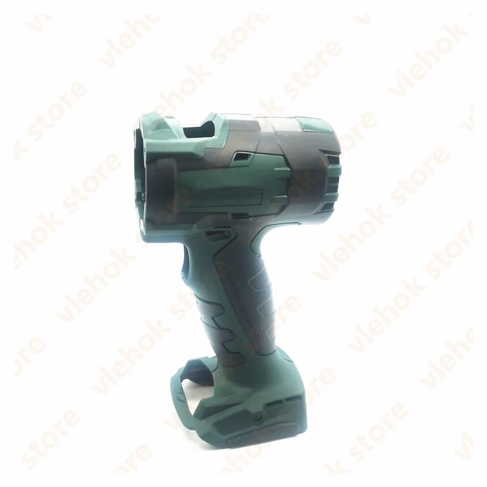 SHEEL для METABO SB18LTX-3BLI SB18LTX-3BLQI BS18LTX-3BLI BS18LTX-3BLQI 343438360
SHEEL для METABO SB18LTX-3BLI SB18LTX-3BLQI BS18LTX-3BLI BS18LTX-3BLQI 343438360