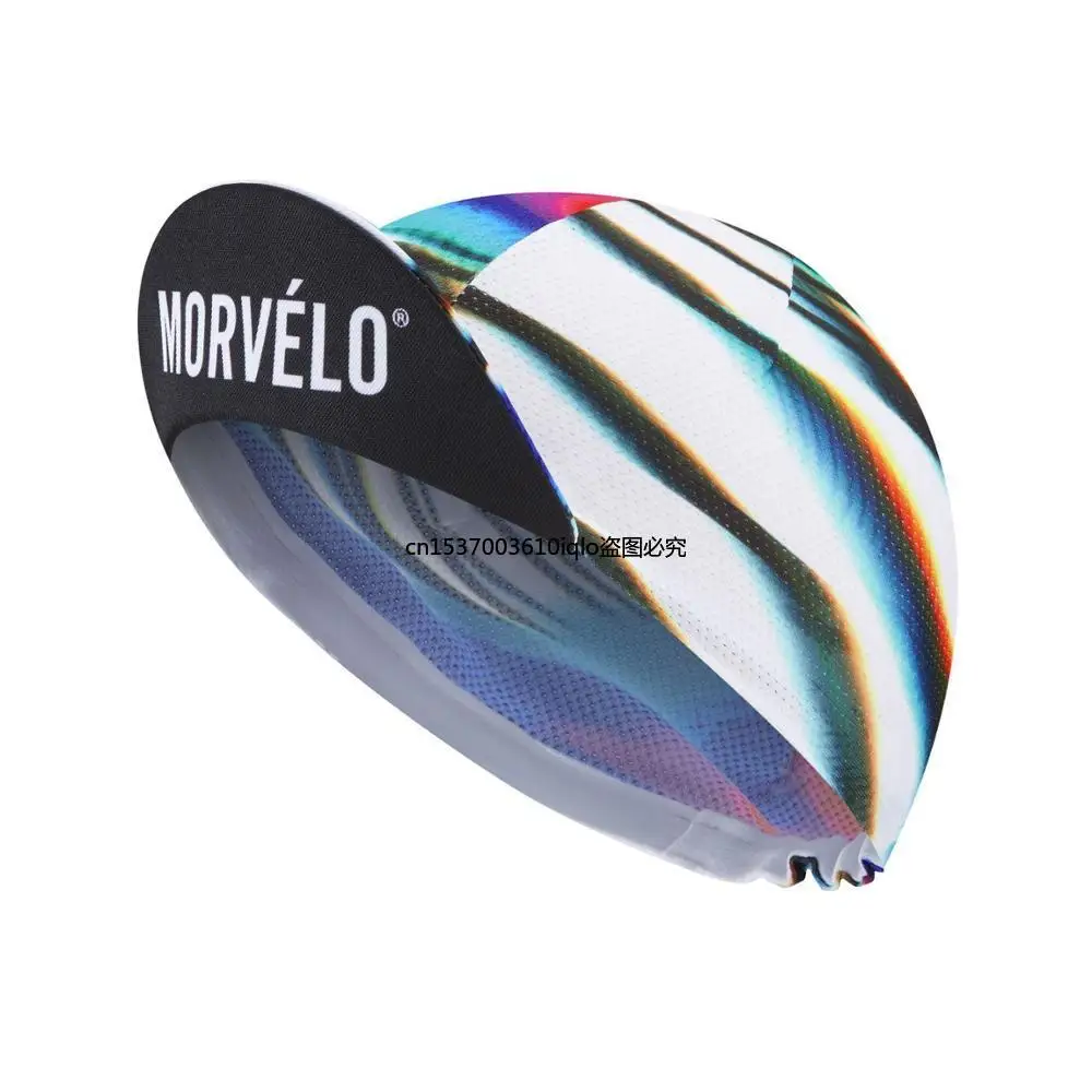 Cycling Caps Blue color Road Summer Men Women lightweight Bike Headwear MTB Bicycles Team cycle cap Sports
Cycling Caps Blue color Road Summer Men Women lightweight Bike Headwear MTB Bicycles Team cycle cap Sports
