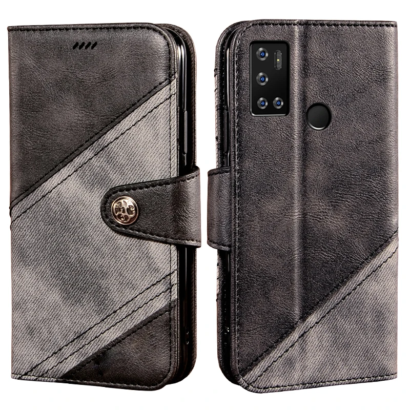 Flip Case For Cubot C20 Book Leather Case Shockproof Bumper Flip Case For Cubot C20 Cover
Flip Case For Cubot C20 Book Leather Case Shockproof Bumper Flip Case For Cubot C20 Cover