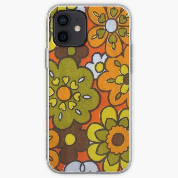 Retro Cool Mid Century Floral Fabric Des Phone Case for iPhone 5 5S SE 11 12 13 Pro Max Mini X XS XR Max 6 6S 7 8 Plus Fashion
Retro Cool Mid Century Floral Fabric Des Phone Case for iPhone 5 5S SE 11 12 13 Pro Max Mini X XS XR Max 6 6S 7 8 Plus Fashion