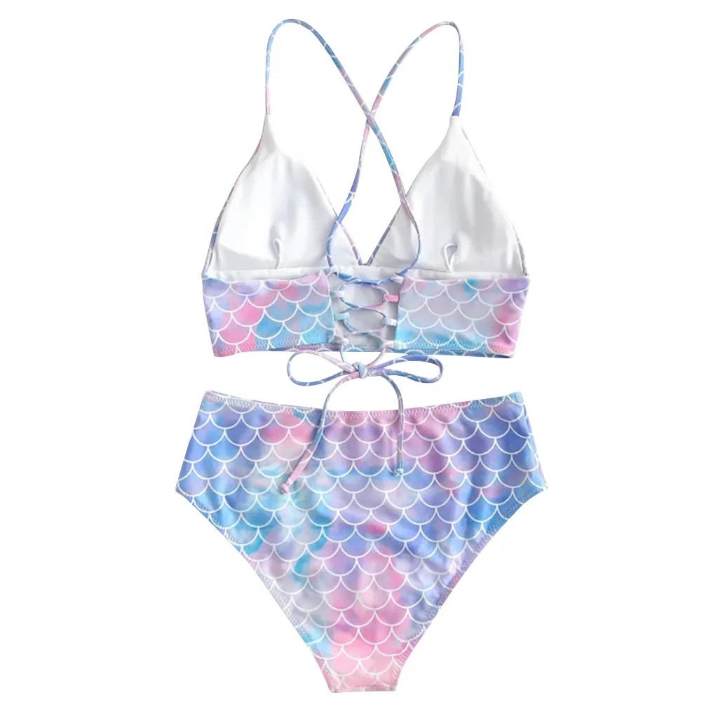 Women Sexy Bikini Set Fashion Printed Swimwear Bathing Suit Women Beach Wear Bikini 2021 Swimsuit Beachwear Set Ropa Mujer #22
Women Sexy Bikini Set Fashion Printed Swimwear Bathing Suit Women Beach Wear Bikini 2021 Swimsuit Beachwear Set Ropa Mujer #22