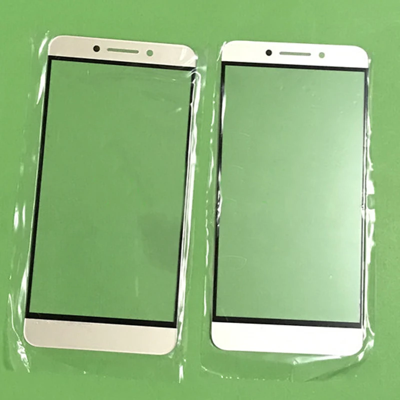 10pcs/lot Front Glass For Huawei G9 Plus / Nova Plus / Maimang 5 Outer Glass Lens Cover (No Touch Screen Digitizer) 5.5 inch
10pcs/lot Front Glass For Huawei G9 Plus / Nova Plus / Maimang 5 Outer Glass Lens Cover (No Touch Screen Digitizer) 5.5 inch