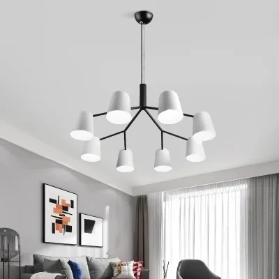 crystal kitchen chandeliers bathroom fixture lamparas de techo colgante moderna ventilador de techo hanglampen lampes suspendues
crystal kitchen chandeliers bathroom fixture lamparas de techo colgante moderna ventilador de techo hanglampen lampes suspendues