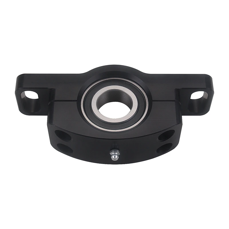 Driveshaft Carrier Bearing for Polaris RZR XP 1000/900 RZR S 1000 Ranger 570 Upgraded 3514900 35148016 3514748
Driveshaft Carrier Bearing for Polaris RZR XP 1000/900 RZR S 1000 Ranger 570 Upgraded 3514900 35148016 3514748