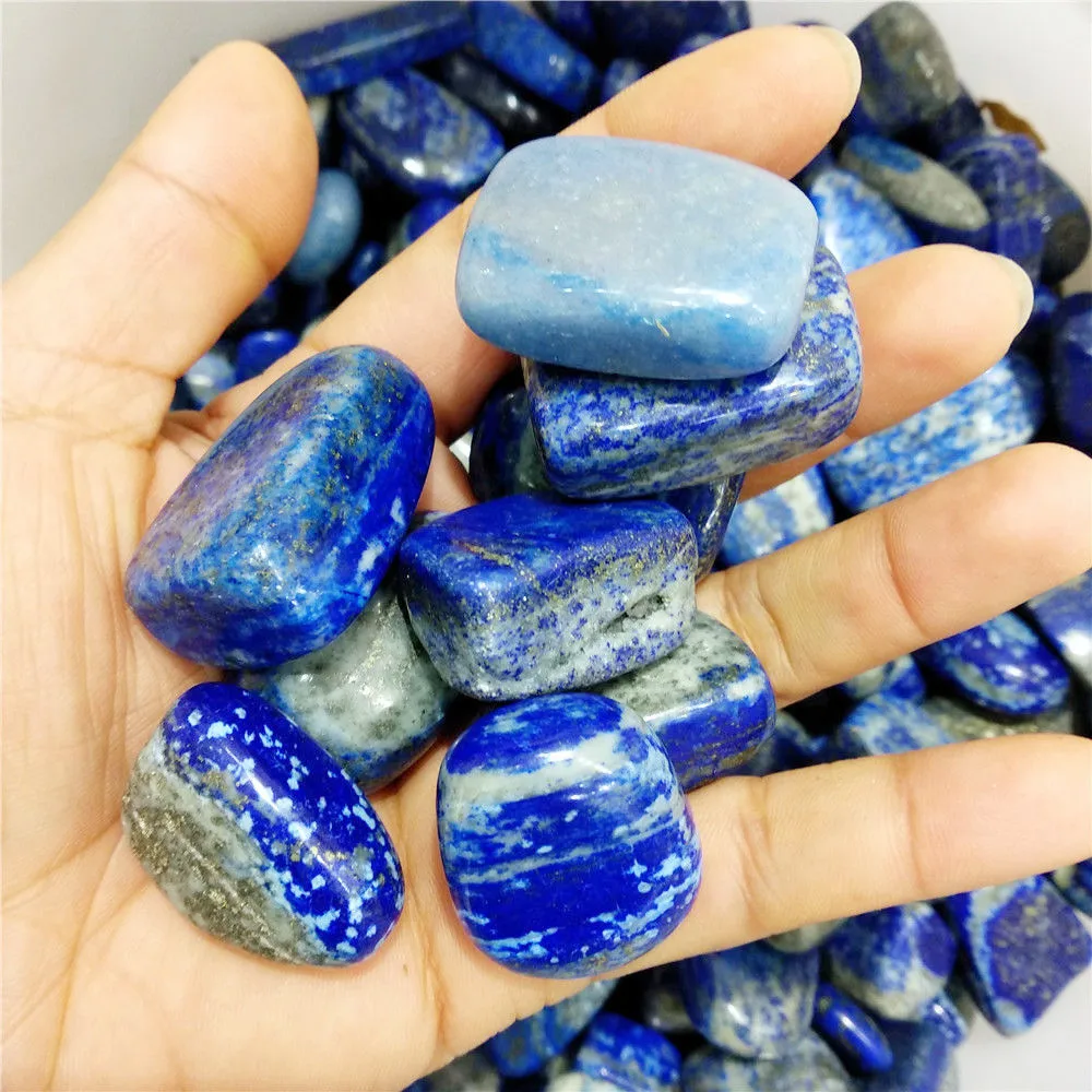 Lapislazuli кварц оптом кристаллы натуральные камни и минералы драгоценные камни stenen духовная медитация целебное украшение аквариума
Lapislazuli кварц оптом кристаллы натуральные камни и минералы драгоценные камни stenen духовная медитация целебное украшение аквариума