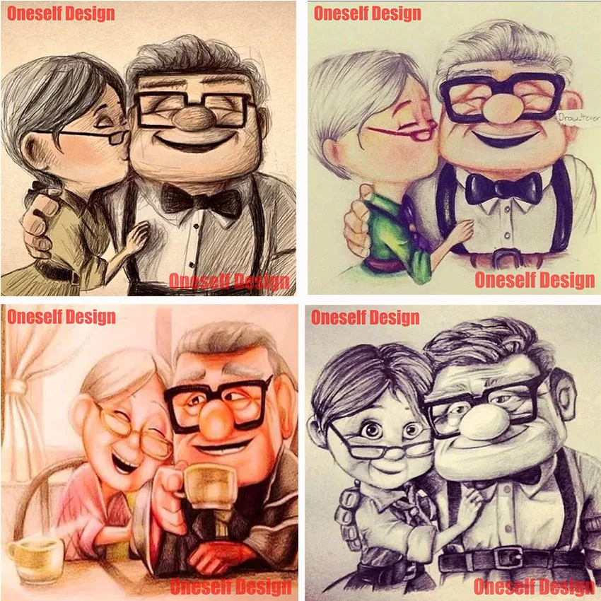 2019 new christmas gift 5d diamond painting full square/round old man 5d diamond mosaic sale old Couple picture of rhinestones
2019 new christmas gift 5d diamond painting full square/round old man 5d diamond mosaic sale old Couple picture of rhinestones