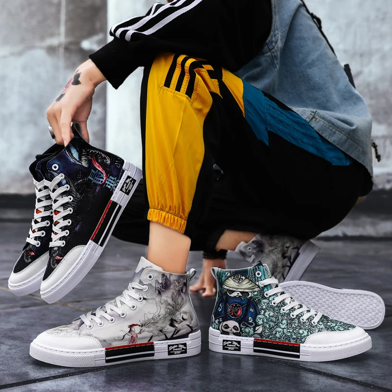 2020 sport hot para shoe trainers casuales hombre mens informales Mens breathable Male causal spring Shoes Breathable slip 39 s
2020 sport hot para shoe trainers casuales hombre mens informales Mens breathable Male causal spring Shoes Breathable slip 39 s