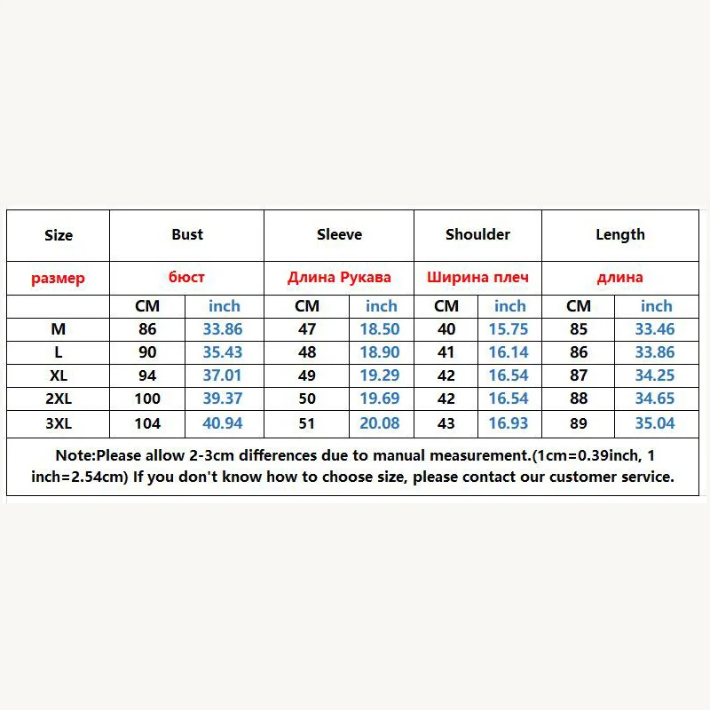 Women Shirts X-long Cotton Blouses Long Sleeve Solid Color Blue White Loose Elegant Blouses Jackets Women's Blouse 2021 Summer 
Women Shirts X-long Cotton Blouses Long Sleeve Solid Color Blue White Loose Elegant Blouses Jackets Women's Blouse 2021 Summer