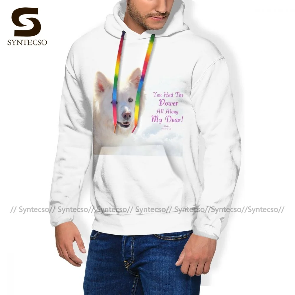 Men Best Friends Forever Hoodie Cool Long Polyester Hoodies Autumn Streetwear Pullover Hoodie X
Men Best Friends Forever Hoodie Cool Long Polyester Hoodies Autumn Streetwear Pullover Hoodie X