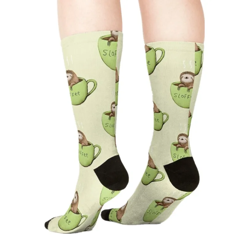 2021 Women's socks kawaii stingrays cownose Printed Socks Woman harajuku Happy Funny Novelty cute girl gift Socks for women
2021 Women's socks kawaii stingrays cownose Printed Socks Woman harajuku Happy Funny Novelty cute girl gift Socks for women