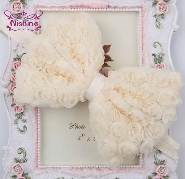 12 CM Bowknot Headband Solid Color Rose Bow Hairband Elastic Children Headwear Birthday Gifts Fashion Accessories for Baby Girls
12 CM Bowknot Headband Solid Color Rose Bow Hairband Elastic Children Headwear Birthday Gifts Fashion Accessories for Baby Girls