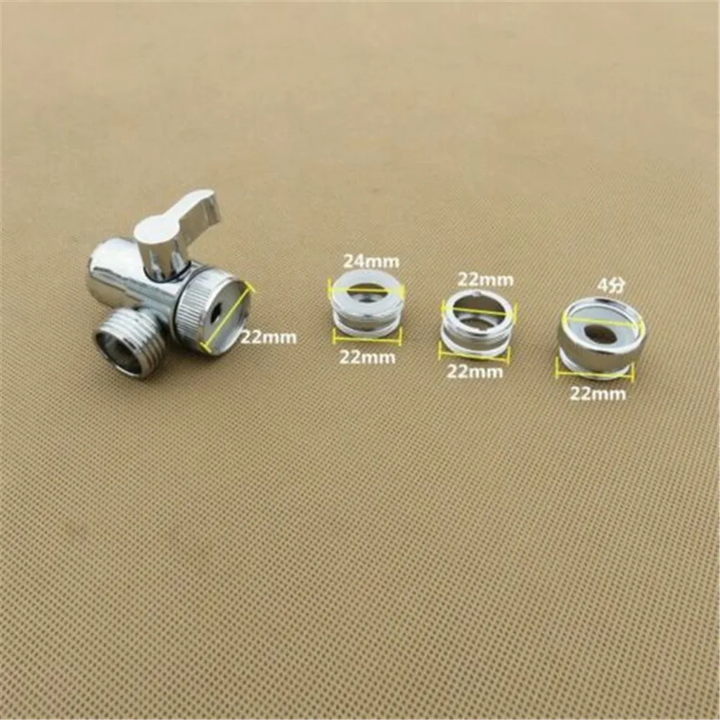 Detachable Sink Shower Extension Head Set Adjustable Quick Connect Faucet Hand Shower For Hair Wash Shower Home Bathroom
Detachable Sink Shower Extension Head Set Adjustable Quick Connect Faucet Hand Shower For Hair Wash Shower Home Bathroom