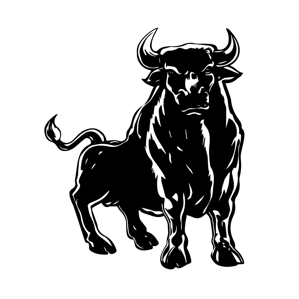 14cmx12cm Funny cow Car Sticker Motorcycle Bumper Trunk Laptop Window Decals Vinyl Car Styling Decoration
14cmx12cm Funny cow Car Sticker Motorcycle Bumper Trunk Laptop Window Decals Vinyl Car Styling Decoration