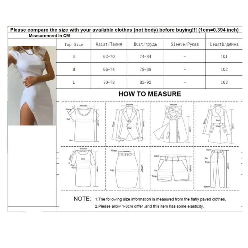 Women Short Summer Vintage White Dress Casual Split Office Summer Dress Black Elegant Ladies Dresses Cotton Women Club
Women Short Summer Vintage White Dress Casual Split Office Summer Dress Black Elegant Ladies Dresses Cotton Women Club