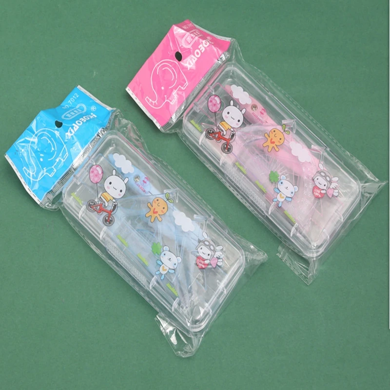 Drawing Compasses Math Professional Compasses Set With Geometry Rulers For Drawing Scribing Drafting Tools Students Stationery
Drawing Compasses Math Professional Compasses Set With Geometry Rulers For Drawing Scribing Drafting Tools Students Stationery