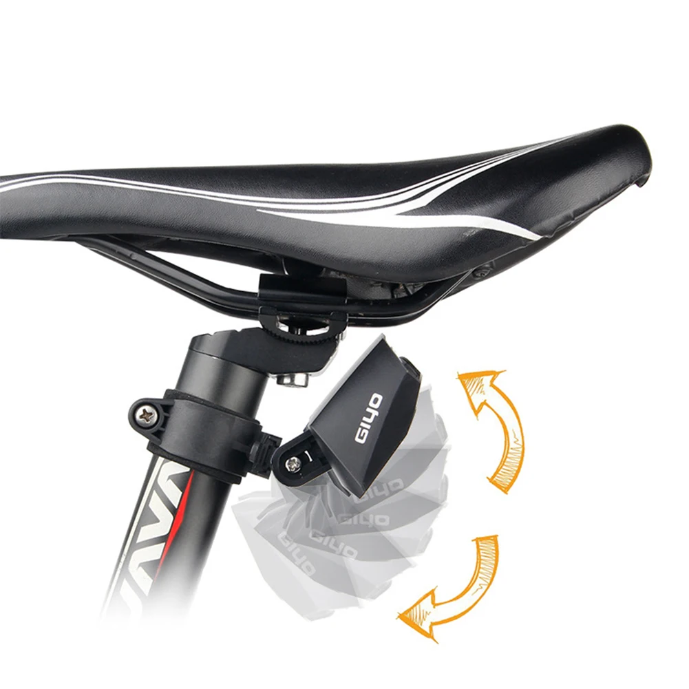 Bike Tail Light USB Rechargeable Ultra Bright Back Brake Light Rear Bicycle Flashlight Turn Signals Cycling Light Bike Lantern
Bike Tail Light USB Rechargeable Ultra Bright Back Brake Light Rear Bicycle Flashlight Turn Signals Cycling Light Bike Lantern