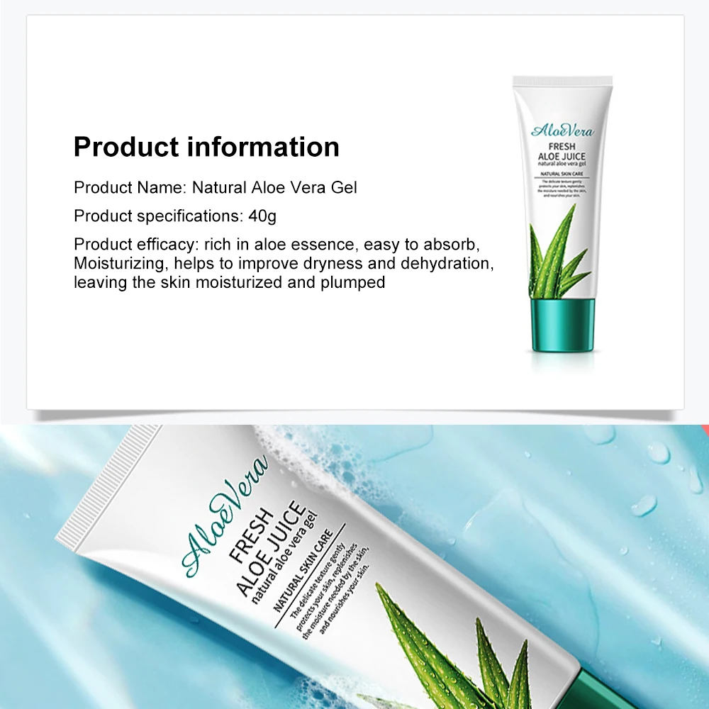 New Eye Cream Eye Bags Cream Peptide Collagen Anti-Wrinkle Remove Dark Circles Puffiness Facial Moisturizing After-sun Repair
New Eye Cream Eye Bags Cream Peptide Collagen Anti-Wrinkle Remove Dark Circles Puffiness Facial Moisturizing After-sun Repair