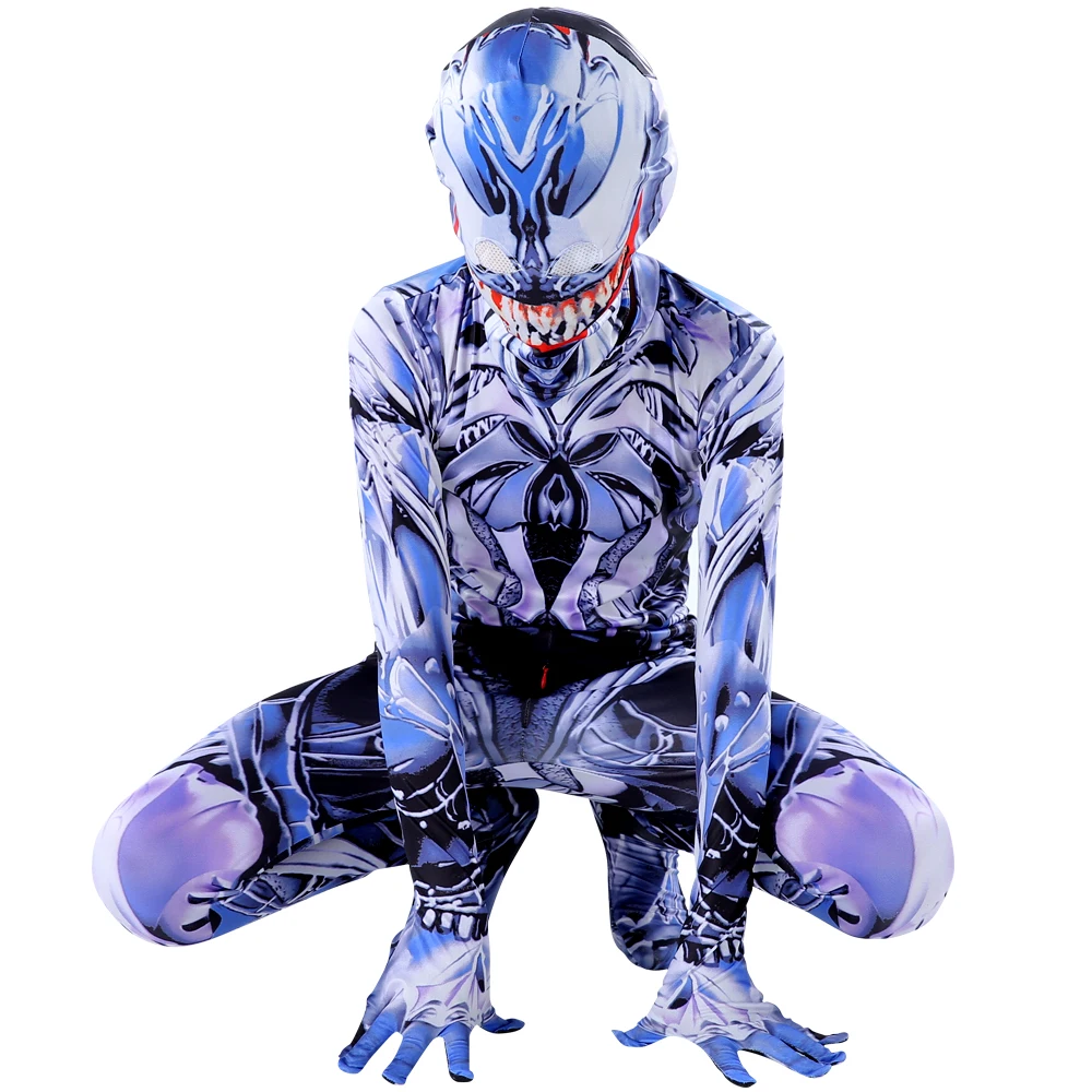 anime spider costume man suit kids adult red csotume cosplay miles morales zentai
anime spider costume man suit kids adult red csotume cosplay miles morales zentai