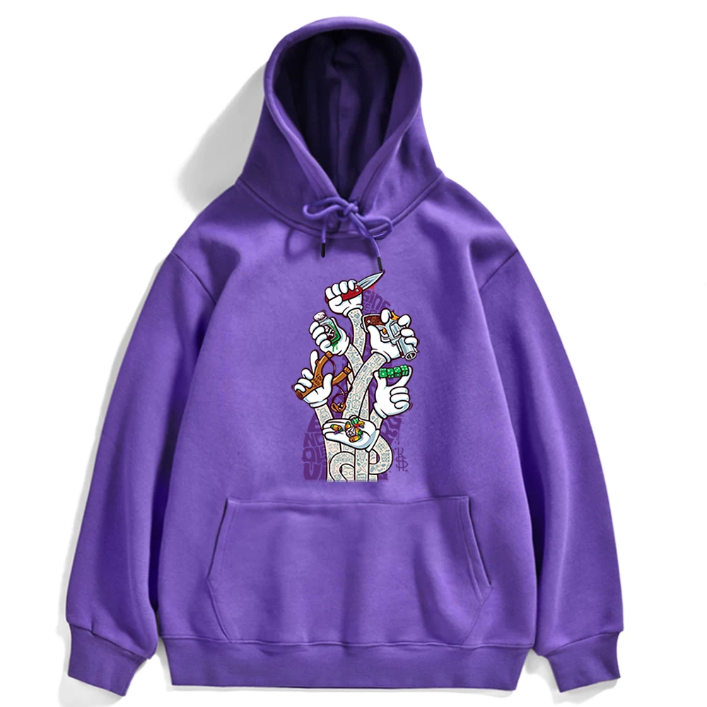 Six Hands Personalized Letters Women Sweatshirt Hip Hop Pullover Hoody Creativity Loose Streetwear Street Loose Hoodies
Six Hands Personalized Letters Women Sweatshirt Hip Hop Pullover Hoody Creativity Loose Streetwear Street Loose Hoodies