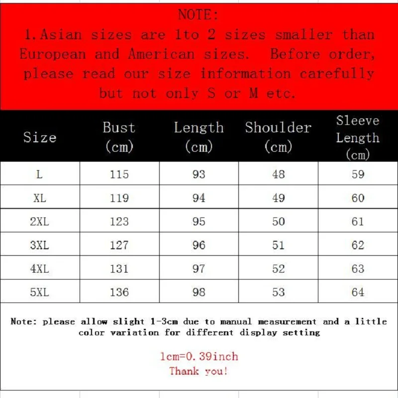 Jacket Winter Men Parka Real Fur Coat Hooded Natural Raccoon Fur Liner Warm Genuine Fur Jackets Parkas De Hombre 16-7731
Jacket Winter Men Parka Real Fur Coat Hooded Natural Raccoon Fur Liner Warm Genuine Fur Jackets Parkas De Hombre 16-7731