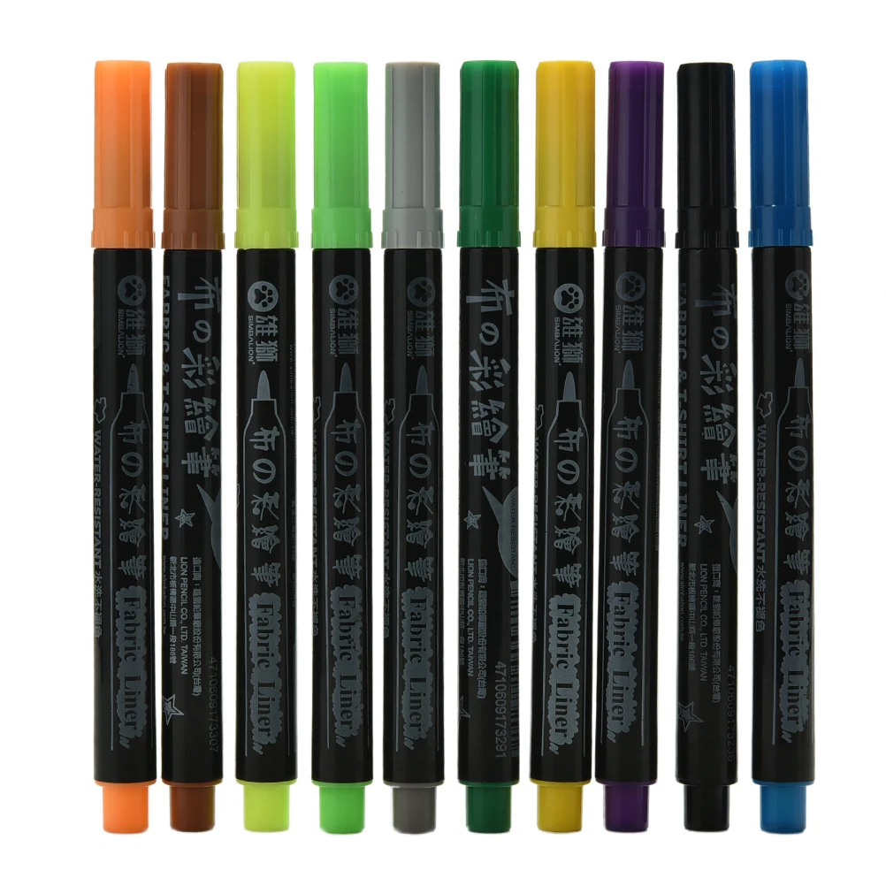 1pcs Fabric T-Shirt Liner Marker Textile Paint Cloth Pigment DIY Painting Supplies Special Kids Adult Drawing Education Tools
1pcs Fabric T-Shirt Liner Marker Textile Paint Cloth Pigment DIY Painting Supplies Special Kids Adult Drawing Education Tools