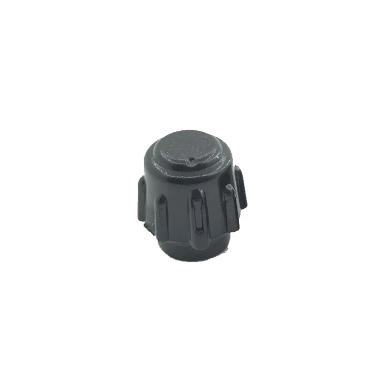 Volume Knobs Switch Cap Knob For Yaesu FT-8800 FT-8900 FT-8900R Radio Walkie Talkie
Volume Knobs Switch Cap Knob For Yaesu FT-8800 FT-8900 FT-8900R Radio Walkie Talkie